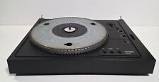 Thorens 104 105 usato  Fiano Romano