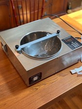 Chocovision revolation x3210 for sale  Pisgah Forest