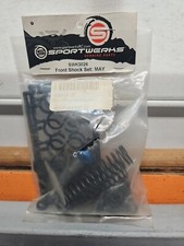 Sportwerks mayhem swk for sale  Kempton