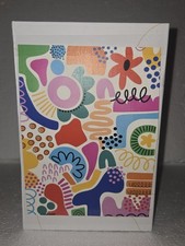 Jiggy 500 piece for sale  Brooklyn