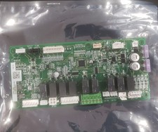 Raypak 100 10000389 for sale  New Tazewell