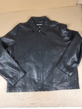 Vintage eddie bauer for sale  Duluth