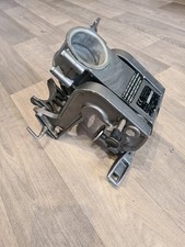 Mercury mariner tohatsu for sale Mercury mariner tohatsu for sale  DOVER