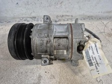 Compresseur clim opel d'occasion  Sainte-Livrade-sur-Lot