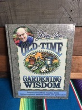 Old time gardening for sale  Denver