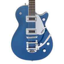 Used gretsch g5230t for sale  Winchester