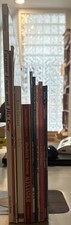Lot children books for sale  South Lyon