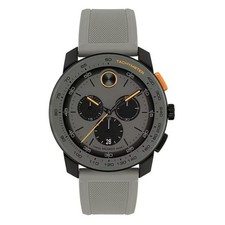 Movado bold tr90 for sale  Brooklyn