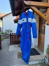 thermokombi gebraucht kaufen thermokombi gebraucht kaufen Erding