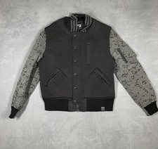jacket y3 bomber for sale jacket y3 bomber for sale Mesa