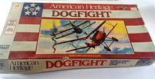 Vintage american heritage for sale  Skandia