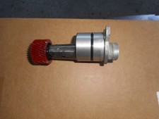 Primera p11 tachogeber gebraucht kaufen  Dimbach, Lug, Wilgartswiesen