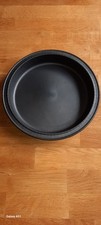 Tupperware backform ultra gebraucht kaufen  Bocholt