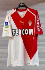 Maglia monaco 2004 usato  Napoli