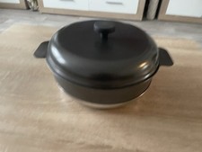 camping backofen gebraucht kaufen camping backofen gebraucht kaufen Bexbach
