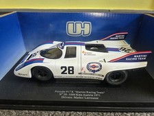 Scale universal hobbies for sale  POLEGATE