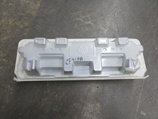 Cf410a genuine toner for sale  Pasadena