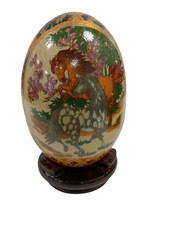 Japanese chinese decorative for sale  RUGBY