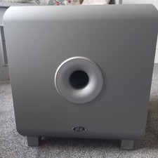 Eltax atomic 8.2 for sale  WIGAN