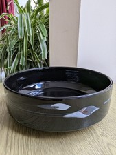 black calla lily for sale  ST. LEONARDS-ON-SEA