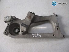 847254 supporto marmitta usato  Napoli