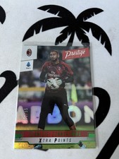 Panini chronicles 2019 gebraucht kaufen  Esslingen am Neckar