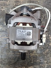Welling hxgk2l.65 motore usato  Genova