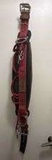 Buckingham weaver leather for sale  Port Richey
