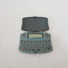 Rolodex 192 rganizer gebraucht kaufen  Bell, Rieden, Weibern