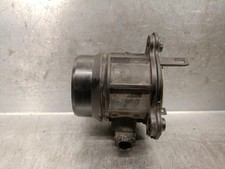 Debimetro per bmw usato Debimetro per bmw usato  Ferrara