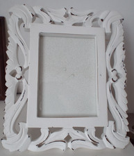 12 x 5 photo frame for sale 12 x 5 photo frame for sale BROADSTAIRS