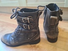 womens military boots for sale womens military boots for sale NEWCASTLE UPON TYNE