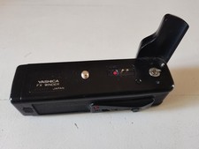 Yashica winder d'occasion  Foix