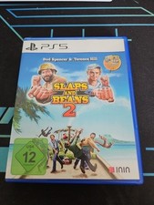 Bud spencer terence gebraucht kaufen  Altenstadt