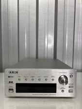 Teac h300 dab for sale  BIRMINGHAM