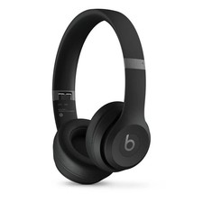 Beats dre solo usato  Volvera