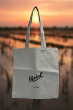 Borsa shopper tote usato Borsa shopper tote usato  Milano