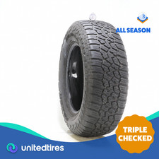 Used 285 65r18 for sale  Chicago