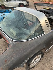 Porsche 911 targa for sale  Tonopah