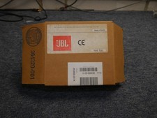 compression driver for sale compression driver for sale SHEPPERTON