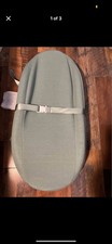 Blissful diary sage for sale  Cedartown