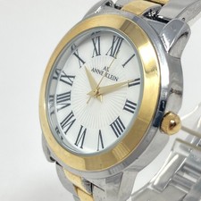Anne klein boyfriend for sale  Saint Charles