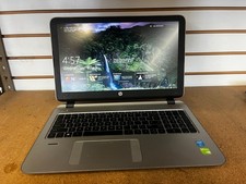 Envy 15t k000 for sale  Huntington Beach