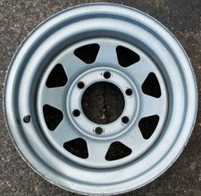 chevy steel wheels 6 lug for sale chevy steel wheels 6 lug for sale Cedar City