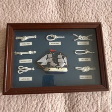 Vtg fishing boat for sale  NEWARK