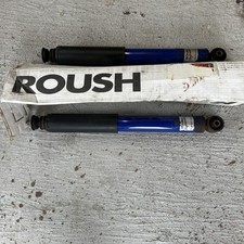 Roush 2005 2014 for sale  BIRMINGHAM