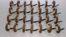 Vintage kirsch traverse for sale  Tiffin