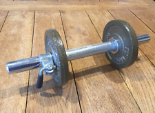 Body bild 4kg for sale  WOKING