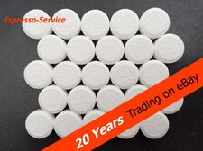 25x professional cleaning for sale  SALISBURY
