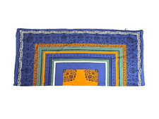 Souleiado luxury tablecloth for sale  Lexington